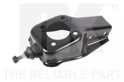 Ball Joint NK 5042314)