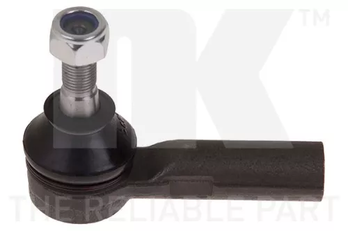 Tie Rod End NK 5034599)