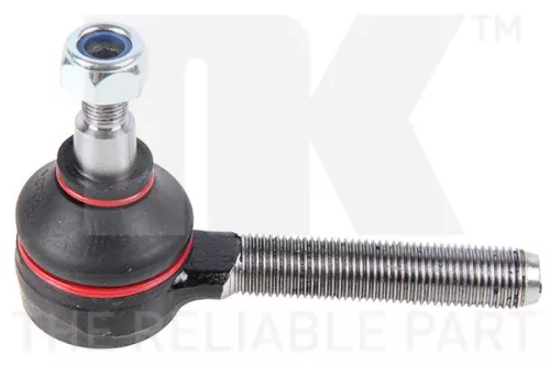 Tie Rod End NK 5034709)