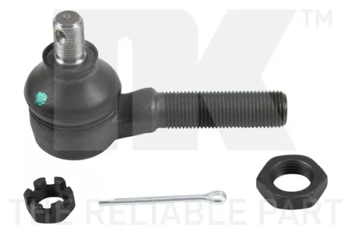 Tie Rod End NK 5035201)