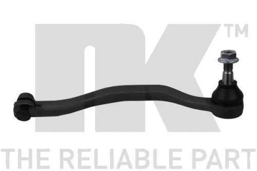 Tie Rod End NK 5034030)