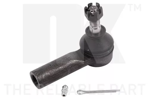 Tie Rod End NK 5034535)