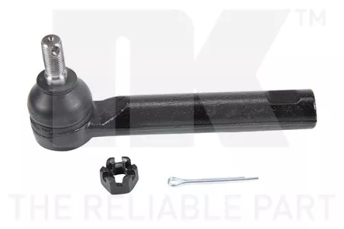 Tie Rod End NK 5034589)