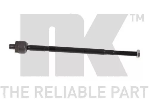 Inner Tie Rod NK 5033654)