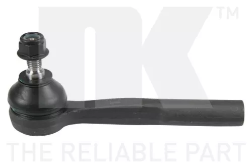 Tie Rod End NK 5032389)
