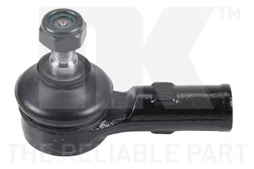 Tie Rod End NK 5032501)