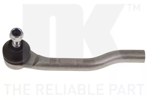 Tie Rod End NK 5032619)