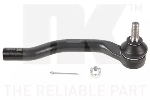 Tie Rod End NK 5032640)