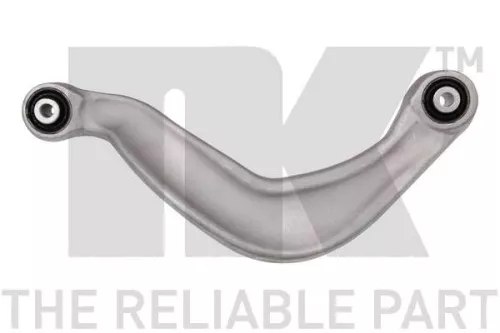 Control/Trailing Arm, wheel suspension NK 50147137)