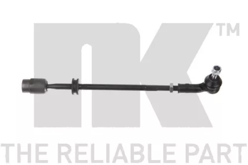 Tie Rod NK 5004737)