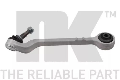Control/Trailing Arm, wheel suspension NK 50115105)