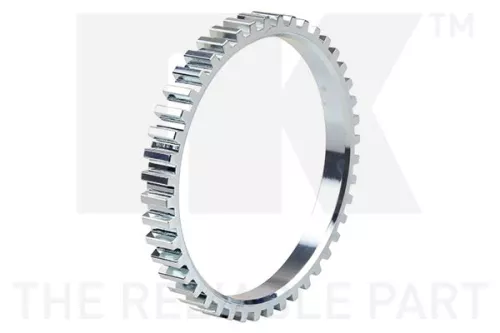 Sensor Ring, ABS NK 393430)