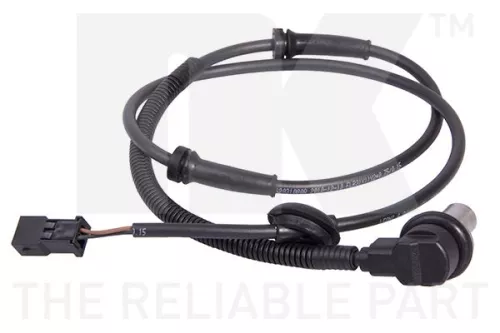 Sensor, wheel speed NK 294703)