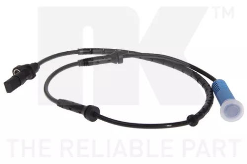 Sensor, wheel speed NK 291507)
