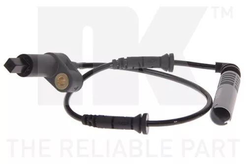 Sensor, wheel speed NK 291509)