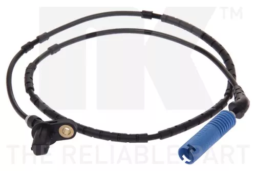 Sensor, wheel speed NK 291512)