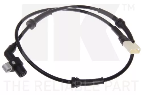 Sensor, wheel speed NK 292522)