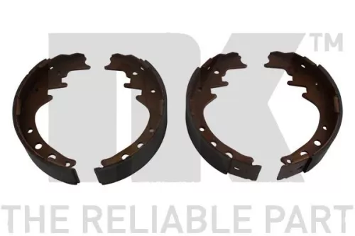 Brake Shoe Set NK 2799378)