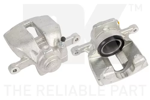 Brake Caliper NK 214088)