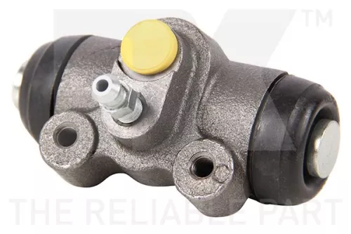Wheel Brake Cylinder NK 801506)