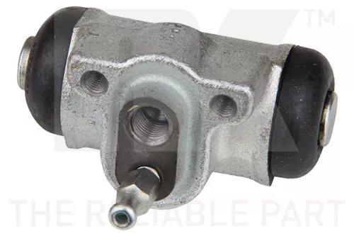 Wheel Brake Cylinder NK 801511)