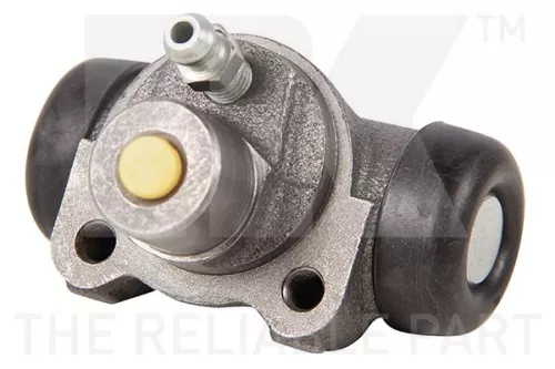 Wheel Brake Cylinder NK 801911)