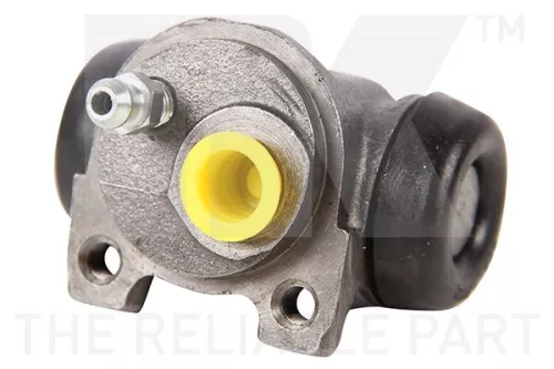 Wheel Brake Cylinder NK 801919)