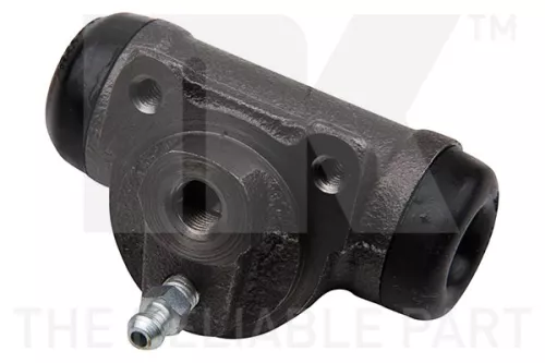 Wheel Brake Cylinder NK 801926)