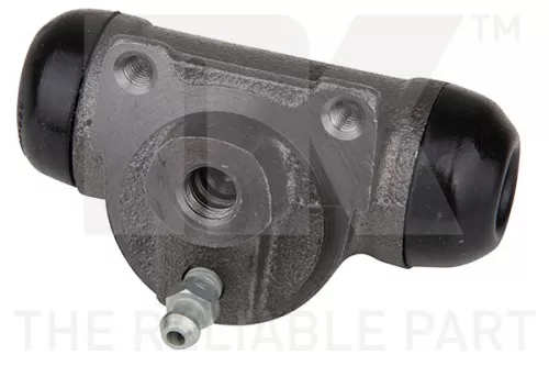 Wheel Brake Cylinder NK 802249)