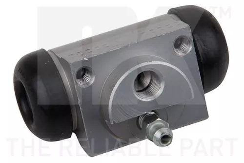 Wheel Brake Cylinder NK 802356)