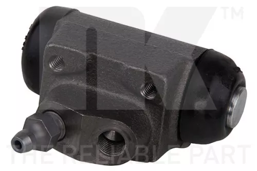 Wheel Brake Cylinder NK 802506)