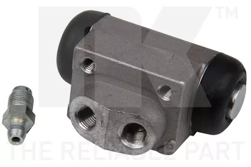 Wheel Brake Cylinder NK 803414)