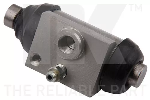 Wheel Brake Cylinder NK 802571)