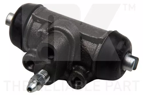 Wheel Brake Cylinder SACHS 803506)