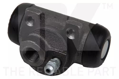 Wheel Brake Cylinder NK 803731)