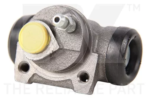 Wheel Brake Cylinder NK 803925)