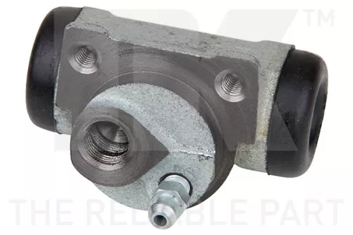 Wheel Brake Cylinder NK 803930)
