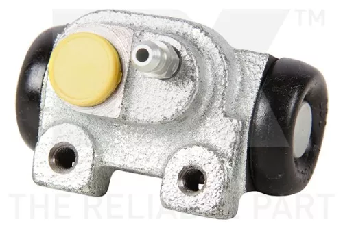 Wheel Brake Cylinder NK 803948)
