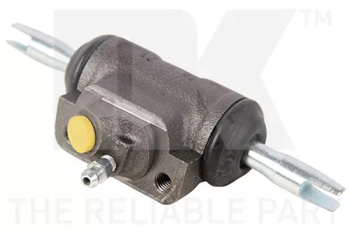 Radbremszylinder NK 804541)