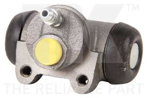 Wheel Brake Cylinder NK 809934)