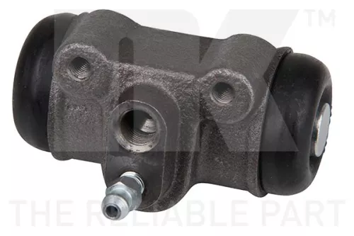 Wheel Brake Cylinder NK 809955)