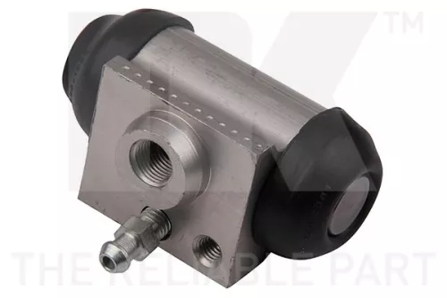 Wheel Brake Cylinder NK 803760)