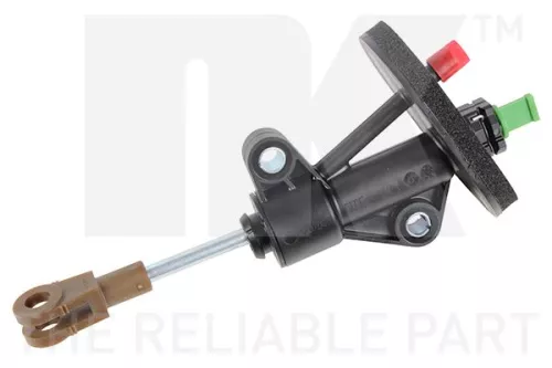 Master Cylinder, clutch NK 832311)