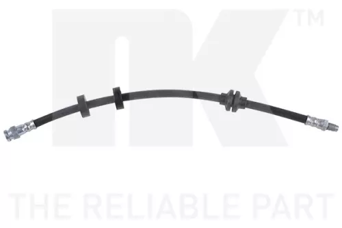 Brake Hose NK 8523127)