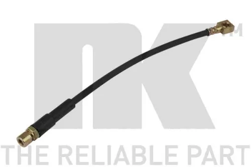 Brake Hose NK 853617)
