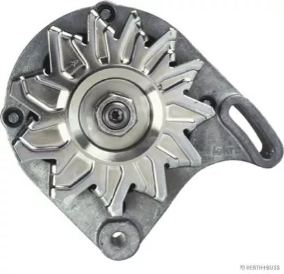 Alternator Herth+Buss Elparts 32201695)