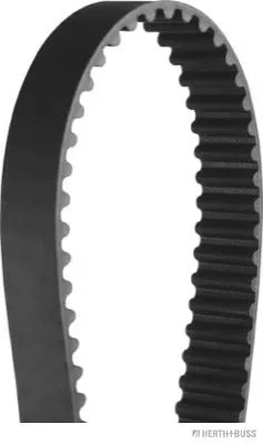Timing Belt Herth+Buss Jakoparts J1123032)