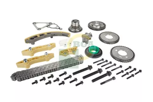 Timing Chain Kit BGA TC2000FK)