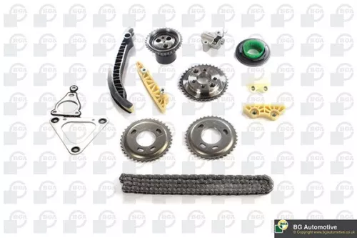 Timing Chain Kit BGA TC2365FK)