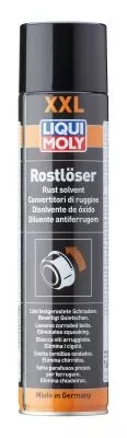 Rust Solvent LIQUI MOLY 1611)